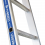 /echelles-pliantes/echelle-platinium-simple-droite-p-4005466.5-600x600.png