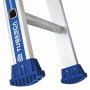 /echelles-pliantes/echelle-platinium-simple-droite-p-4005466.6-600x600.png
