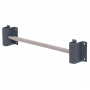 /echelles-pliantes/echelle-platinium-simple-droite-p-4005466.7-600x600.png