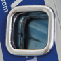 /echelles-pliantes/echelle-platinium-simple-droite-p-4005466.8-600x600.png