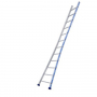 /echelles-pliantes/echelle-platinium-simple-evasee-p-4005467.1-600x600.jpg