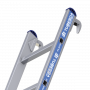/echelles-pliantes/echelle-platinium-simple-evasee-p-4005467.3-600x600.png