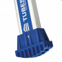 /echelles-pliantes/echelle-platinium-simple-evasee-p-4005467.4-600x600.png