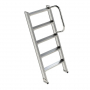 /echelles-pliantes/echelle-portable-acces-et-travail-68-avec-garde-corps-p-4005485.1-600x600.jpg