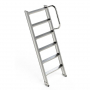 /echelles-pliantes/echelle-portable-acces-et-travail-68-avec-garde-corps-p-4005485.2-600x600.jpg