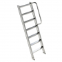 /echelles-pliantes/echelle-portable-acces-et-travail-68-avec-garde-corps-p-4005485.3-600x600.jpg