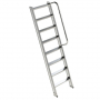 /echelles-pliantes/echelle-portable-acces-et-travail-68-avec-garde-corps-p-4005485.4-600x600.jpg