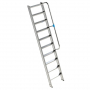 /echelles-pliantes/echelle-portable-acces-et-travail-68-avec-garde-corps-p-4005485.5-600x600.jpg