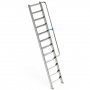 /echelles-pliantes/echelle-portable-acces-et-travail-68-avec-garde-corps-p-4005485.6-600x600.jpg