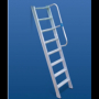 /echelles-pliantes/echelle-portable-acces-et-travail-68-avec-garde-corps-p-4005485.7-600x600.jpg