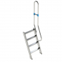 /echelles-pliantes/echelle-portable-acces-et-travail-68-avec-garde-corps-p-4005486.1-600x600.jpg