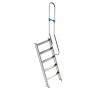 /echelles-pliantes/echelle-portable-acces-et-travail-68-avec-garde-corps-p-4005486.2-600x600.jpg