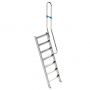 /echelles-pliantes/echelle-portable-acces-et-travail-68-avec-garde-corps-p-4005486.3-600x600.jpg