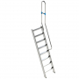 /echelles-pliantes/echelle-portable-acces-et-travail-68-avec-garde-corps-p-4005486.4-600x600.jpg