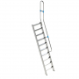/echelles-pliantes/echelle-portable-acces-et-travail-68-avec-garde-corps-p-4005486.5-600x600.jpg