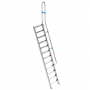 /echelles-pliantes/echelle-portable-acces-et-travail-68-avec-garde-corps-p-4005486.6-600x600.jpg