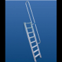 /echelles-pliantes/echelle-portable-acces-et-travail-68-avec-garde-corps-p-4005486.7-600x600.jpg
