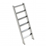 /echelles-pliantes/echelle-portable-acces-et-travail-68-p-4005487.1-600x600.jpg