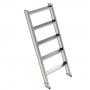 /echelles-pliantes/echelle-portable-acces-et-travail-68-p-4005487.2-600x600.jpg
