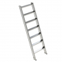 /echelles-pliantes/echelle-portable-acces-et-travail-68-p-4005487.3-600x600.jpg