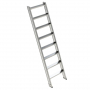 /echelles-pliantes/echelle-portable-acces-et-travail-68-p-4005487.4-600x600.jpg