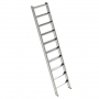 /echelles-pliantes/echelle-portable-acces-et-travail-68-p-4005487.5-600x600.jpg