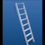 /echelles-pliantes/echelle-portable-acces-et-travail-68-p-4005487.6-600x600.jpg