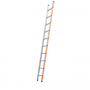 /echelles-pliantes/echelle-pronor-simple-droite-p-4005468.1-600x600.jpg