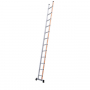 /echelles-pliantes/echelle-pronor-simple-droite-p-4005468.2-600x600.jpg
