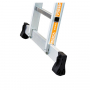 /echelles-pliantes/echelle-pronor-simple-droite-p-4005468.3-600x600.jpg