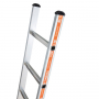 /echelles-pliantes/echelle-pronor-simple-droite-p-4005468.4-600x600.jpg