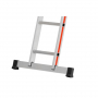/echelles-pliantes/echelle-simple-a-echelons-largeur-300-mm-p-4005476.1-600x600.jpg