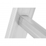 /echelles-pliantes/echelle-simple-a-echelons-largeur-300-mm-p-4005476.2-600x600.jpg