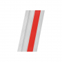 /echelles-pliantes/echelle-simple-a-echelons-largeur-300-mm-p-4005476.3-600x600.jpg