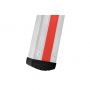 /echelles-pliantes/echelle-simple-a-echelons-largeur-300-mm-p-4005476.4-600x600.jpg