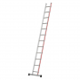/echelles-pliantes/echelle-simple-a-echelons-largeur-300-mm-p-4005476.5-600x600.jpg