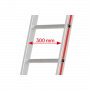 /echelles-pliantes/echelle-simple-a-echelons-largeur-370-mm-p-4005477.1-600x600.png