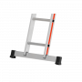 /echelles-pliantes/echelle-simple-a-echelons-largeur-370-mm-p-4005477.2-600x600.png
