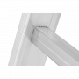 /echelles-pliantes/echelle-simple-a-echelons-largeur-370-mm-p-4005477.3-600x600.png