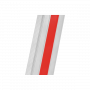 /echelles-pliantes/echelle-simple-a-echelons-largeur-370-mm-p-4005477.4-600x600.png