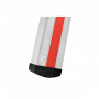 /echelles-pliantes/echelle-simple-a-echelons-largeur-370-mm-p-4005477.5-600x600.png