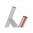 Imprimer la page produit