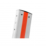 /echelles-pliantes/echelle-simple-a-marches-p-4005474.2-600x600.jpg