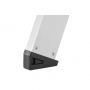 /echelles-pliantes/echelle-simple-a-marches-p-4005474.3-600x600.jpg
