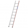 /echelles-pliantes/echelle-simple-a-marches-p-4005474.4-600x600.jpg