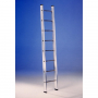 /echelles-pliantes/echelle-simple-alu-avec-barre-stabilisatrice-jusqu-a-6-57-m-p-4005481.1-600x600.jpg