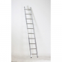 /echelles-pliantes/echelle-simple-alu-avec-barre-stabilisatrice-jusqu-a-6-57-m-p-4005481.2-600x600.jpg