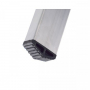 /echelles-pliantes/echelle-simple-alu-avec-barre-stabilisatrice-jusqu-a-6-57-m-p-4005481.3-600x600.jpg