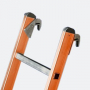 /echelles-pliantes/echelle-simple-evasee-mixte-acier/alu-p-4005471.1-600x600.jpg