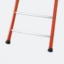 /echelles-pliantes/echelle-simple-evasee-mixte-acier/alu-p-4005471.2-600x600.jpg